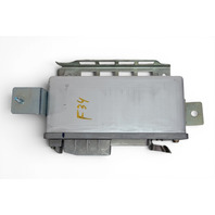 1990-1994 Nissan 300ZX Anti Lock Brake ABS Computer, 47850-30P01, F034, OEM, 1990, 1991, 1992, 1993, 1994