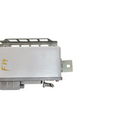 1990-1994 Nissan 300ZX Anti Lock Brake ABS Computer, 47850-30P01, F034, OEM, 1990, 1991, 1992, 1993, 1994