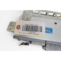 1990-1994 Nissan 300ZX Anti Lock Brake ABS Computer, 47850-30P01, F034, OEM, 1990, 1991, 1992, 1993, 1994