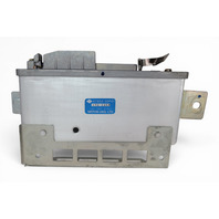 1990-1994 Nissan 300ZX Anti Lock Brake ABS Computer, 47850-30P01, F034, OEM, 1990, 1991, 1992, 1993, 1994