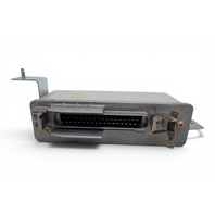 1990-1994 Nissan 300ZX Anti Lock Brake ABS Computer, 47850-30P01, F034, OEM, 1990, 1991, 1992, 1993, 1994