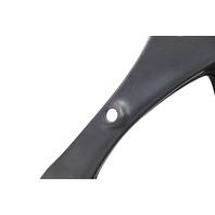 1990-1996 Nissan 300ZX Rear Luggage Pillar Finisher Cover Set(2) 76934-30P00, F034, OEM, 1990, 1991, 1992, 1993, 1994, 1995, 1996