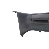 1990-1996 Nissan 300ZX Rear Right/Passenger Luggage Finisher Trim Cover, 76919-30P00, F034, OEM, 1990, 1991, 1992, 1993, 1994, 1995, 1996