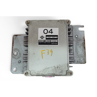 1990-1994 Nissan 300ZX Fuel Pump Control Module 17001-30P10, F034, OEM, 1990, 1991, 1992, 1993, 1994