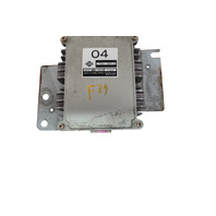 1990-1994 Nissan 300ZX Fuel Pump Control Module 17001-30P10, F034, OEM, 1990, 1991, 1992, 1993, 1994