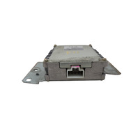 1990-1994 Nissan 300ZX Fuel Pump Control Module 17001-30P10, F034, OEM, 1990, 1991, 1992, 1993, 1994