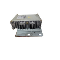 1990-1994 Nissan 300ZX Fuel Pump Control Module 17001-30P10, F034, OEM, 1990, 1991, 1992, 1993, 1994