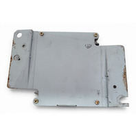 1990-1994 Nissan 300ZX Fuel Pump Control Module 17001-30P10, F034, OEM, 1990, 1991, 1992, 1993, 1994