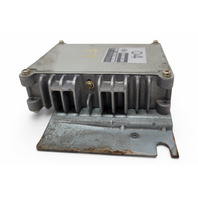 1990-1994 Nissan 300ZX Fuel Pump Control Module 17001-30P10, F034, OEM, 1990, 1991, 1992, 1993, 1994