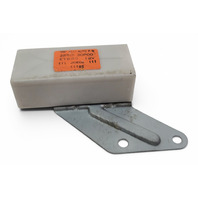 1990-1996 Nissan 300ZX Power Window Amplifier, 28515-30P00, F034, OEM, 1990, 1991, 1992, 1993, 1994, 1995, 1996