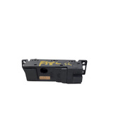 1990-1994 Nissan 300ZX Driver Master Power Window Switch Right/Left, 25401-37P11, F034, OEM, 1990, 1991, 1992, 1993, 1994