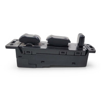 1990-1994 Nissan 300ZX Driver Master Power Window Switch Right/Left, 25401-37P11, F034, OEM, 1990, 1991, 1992, 1993, 1994