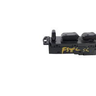 1990-1994 Nissan 300ZX Driver Master Power Window Switch Right/Left, 25401-37P11, F034, OEM, 1990, 1991, 1992, 1993, 1994