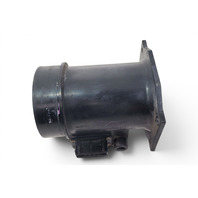 1990-1996 Nissan 300ZX Mass Air Flow Meter Sensor MAF Unit 22680-30P00, F034, OEM, 1990, 1991, 1992, 1993, 1994, 1995, 1996