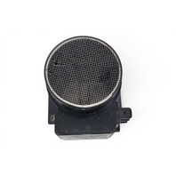 1990-1996 Nissan 300ZX Mass Air Flow Meter Sensor MAF Unit 22680-30P00, F034, OEM, 1990, 1991, 1992, 1993, 1994, 1995, 1996