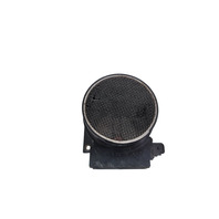 1990-1996 Nissan 300ZX Mass Air Flow Meter Sensor MAF Unit 22680-30P00, F034, OEM, 1990, 1991, 1992, 1993, 1994, 1995, 1996