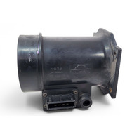 1990-1996 Nissan 300ZX Mass Air Flow Meter Sensor MAF Unit 22680-30P00, F034, OEM, 1990, 1991, 1992, 1993, 1994, 1995, 1996