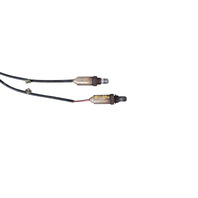 1990-1994 Nissan 300ZX Heated Oxygen Sensor Manifold Set(2) 22690-30P00, F034, OEM, 1990, 1991, 1992, 1993, 1994