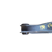 1991-1996 Nissan 300ZX Front Lower Control Arm Right/Passenger, 54500-37P00, F034, OEM, 1991, 1992, 1993, 1994, 1995, 1996