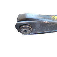 1991-1996 Nissan 300ZX Front Lower Control Arm Right/Passenger, 54500-37P00, F034, OEM, 1991, 1992, 1993, 1994, 1995, 1996