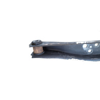 1991-1996 Nissan 300ZX Front Lower Control Arm Right/Passenger, 54500-37P00, F034, OEM, 1991, 1992, 1993, 1994, 1995, 1996