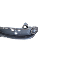 1991-1996 Nissan 300ZX Front Lower Control Arm Right/Passenger, 54500-37P00, F034, OEM, 1991, 1992, 1993, 1994, 1995, 1996
