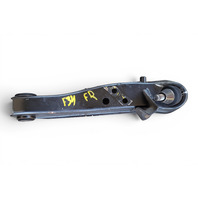 1991-1996 Nissan 300ZX Front Lower Control Arm Right/Passenger, 54500-37P00, F034, OEM, 1991, 1992, 1993, 1994, 1995, 1996
