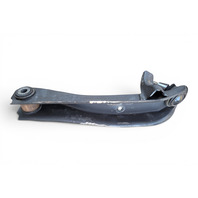 1991-1996 Nissan 300ZX Front Lower Control Arm Right/Passenger, 54500-37P00, F034, OEM, 1991, 1992, 1993, 1994, 1995, 1996