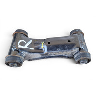 1990-1996 Nissan 300ZX Front Right Driver Upper Control Arm Link, 54524-60U02, F034, OEM, 1990, 1991, 1992, 1993, 1994, 1995, 1996