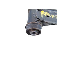 1990-1996 Nissan 300ZX Front Right Driver Upper Control Arm Link, 54524-60U02, F034, OEM, 1990, 1991, 1992, 1993, 1994, 1995, 1996
