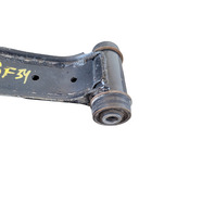 1990-1996 Nissan 300ZX Front Right Driver Upper Control Arm Link, 54524-60U02, F034, OEM, 1990, 1991, 1992, 1993, 1994, 1995, 1996