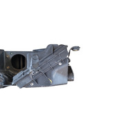 1991-1996 Nissan 300ZX Air Intake Cleaner Box 16500-40P00, F034, OEM, 1991, 1992, 1993, 1994, 1995, 1996