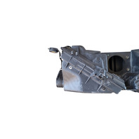 1991-1996 Nissan 300ZX Air Intake Cleaner Box 16500-40P00, F034, OEM, 1991, 1992, 1993, 1994, 1995, 1996