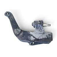 1990-1996 Nissan 300ZX Front Right/Passenger Upper Vertical Control Arm, 54590-44P26, F034, OEM, 1990, 1991, 1992, 1993, 1994, 1995, 1996