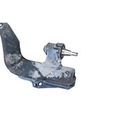 1990-1996 Nissan 300ZX Front Right/Passenger Upper Vertical Control Arm, 54590-44P26, F034, OEM, 1990, 1991, 1992, 1993, 1994, 1995, 1996