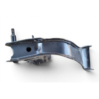 1990-1996 Nissan 300ZX Front Right/Passenger Upper Vertical Control Arm, 54590-44P26, F034, OEM, 1990, 1991, 1992, 1993, 1994, 1995, 1996