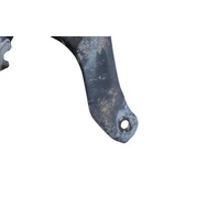 1990-1996 Nissan 300ZX Front Right/Passenger Upper Vertical Control Arm, 54590-44P26, F034, OEM, 1990, 1991, 1992, 1993, 1994, 1995, 1996