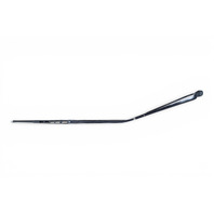 1990-1996 Nissan 300ZX Rear Wiper Arm Blade 28780-30P15, F034, OEM, 1990, 1991, 1992, 1993, 1994, 1995, 1996