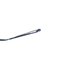 1990-1996 Nissan 300ZX Rear Wiper Arm Blade 28780-30P15, F034, OEM, 1990, 1991, 1992, 1993, 1994, 1995, 1996