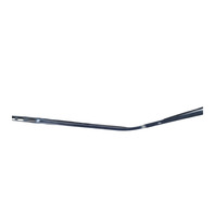1990-1996 Nissan 300ZX Rear Wiper Arm Blade 28780-30P15, F034, OEM, 1990, 1991, 1992, 1993, 1994, 1995, 1996