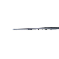1990-1996 Nissan 300ZX Rear Wiper Arm Blade 28780-30P15, F034, OEM, 1990, 1991, 1992, 1993, 1994, 1995, 1996