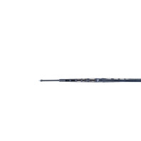 1990-1996 Nissan 300ZX Rear Wiper Arm Blade 28780-30P15, F034, OEM, 1990, 1991, 1992, 1993, 1994, 1995, 1996