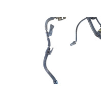 1990-1996 Nissan 300ZX Front ABS Speed Sensor Right/Passenger 47910-32P01, F034, OEM, 1990, 1991, 1992, 1993, 1994, 1995, 1996