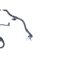 1990-1996 Nissan 300ZX Front ABS Speed Sensor Right/Passenger 47910-32P01, F034, OEM, 1990, 1991, 1992, 1993, 1994, 1995, 1996