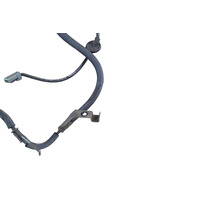 1990-1996 Nissan 300ZX Front ABS Speed Sensor Right/Passenger 47910-32P01, F034, OEM, 1990, 1991, 1992, 1993, 1994, 1995, 1996