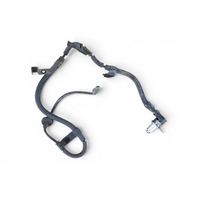 1990-1996 Nissan 300ZX Front ABS Speed Sensor Right/Passenger 47910-32P01, F034, OEM, 1990, 1991, 1992, 1993, 1994, 1995, 1996