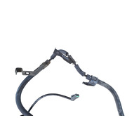 1990-1996 Nissan 300ZX Front ABS Speed Sensor Right/Passenger 47910-32P01, F034, OEM, 1990, 1991, 1992, 1993, 1994, 1995, 1996