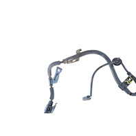 1990-1996 Nissan 300ZX Front ABS Speed Sensor Right/Passenger 47910-32P01, F034, OEM, 1990, 1991, 1992, 1993, 1994, 1995, 1996