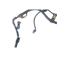 1990-1996 Nissan 300ZX Front ABS Speed Sensor Right/Passenger 47910-32P01, F034, OEM, 1990, 1991, 1992, 1993, 1994, 1995, 1996