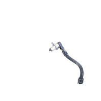1990-1996 Nissan 300ZX Front ABS Speed Sensor Right/Passenger 47910-32P01, F034, OEM, 1990, 1991, 1992, 1993, 1994, 1995, 1996